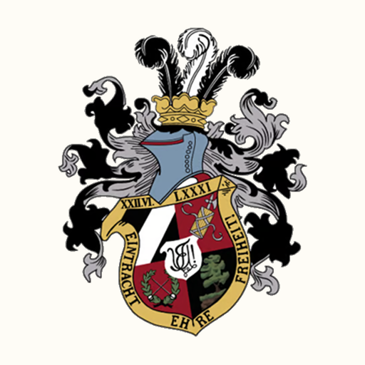 Zimmer – Ulmia Stuttgart